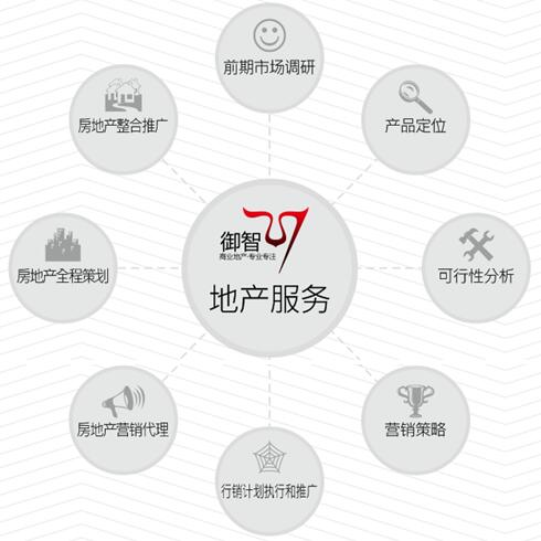 ABUIABACGAAg9tapzQUogNTrpgYw6gM46gM