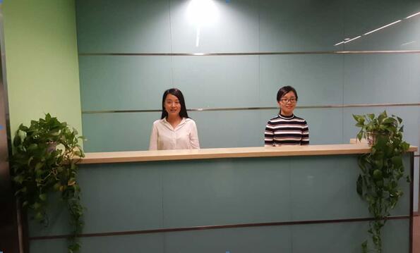 ABUIABACGAAglfapzQUomvOYkgQw0wQ45wI