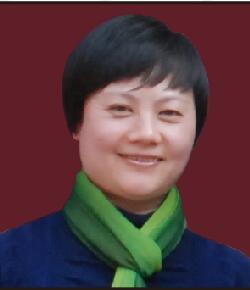 ABUIABACGAAg27qqzQUo2JOagAEw_gE4ogI