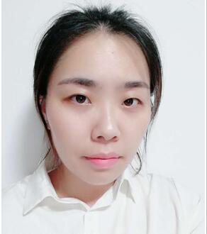 ABUIABACGAAg4b-izQUojPOa3wIwpAI4ygI