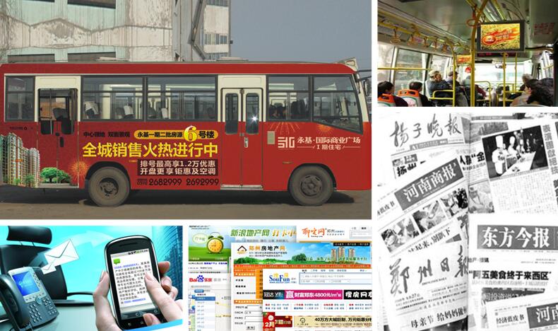 ABUIABACGAAg6a__zQUokKefugQwlgY41AM