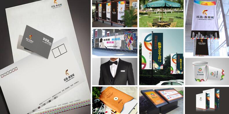 ABUIABACGAAg76q_zQUo7qzKYzCWBjiLAw