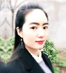 ABUIABACGAAgi4-OzQUon6DqswcwhQI4nwI