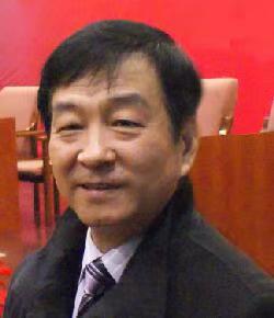 ABUIABACGAAgjfX6tgYo7bXJ7QMw_gE4ogI