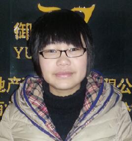 ABUIABACGAAglIzOzQUomOnR0wUwjAI4nQI