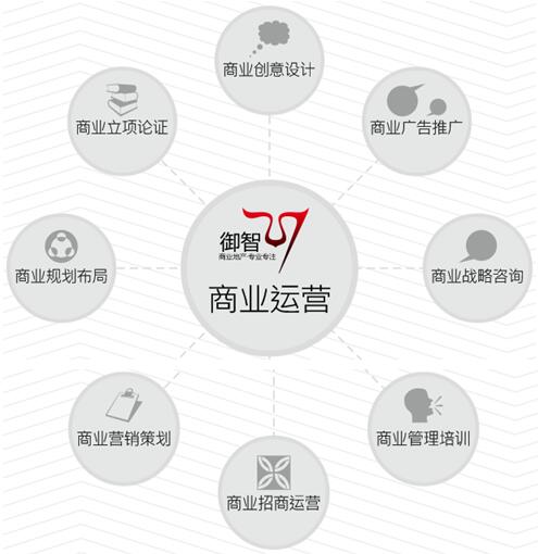 ABUIABACGAAglNypzQUoioe_uAEw7wM4-gM