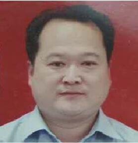 ABUIABACGAAgp4XOzQUo0LH9uAQwlgI4oAI