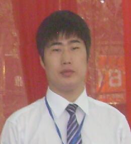 ABUIABACGAAgw43OzQUourazdTCEAjidAg