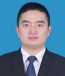 ABUIABACGAAgy9Sx0gUo3oPaCTD6ATiiAg