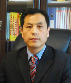 ABUIABACGAAgzLuqzQUoiomsCTD6ATiiAg