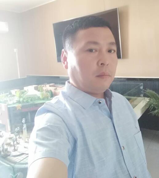 ABUIABACGAAgzsbjzQUo3K6o6AYwhQQ4xAQ