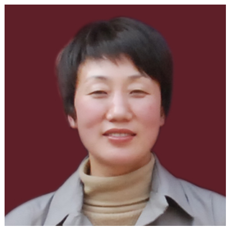 ABUIABAEGAAg0vvNzQUowOvOoQcwxwM4xwM