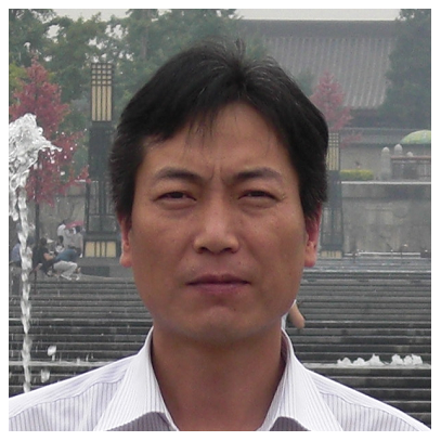 ABUIABAEGAAgrfnNzQUo19mPzwcwlwM4lwM